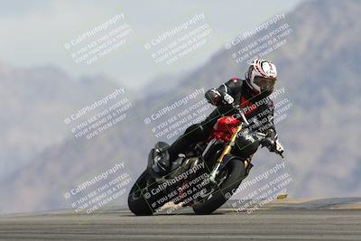 media/May-05-2025-Moto Forza (Mon) [[3c1838c5e5]]/2-B Group/Session 2 (Turn 9)/